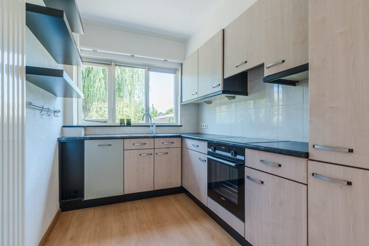 Foto 10 van de Doelen 11