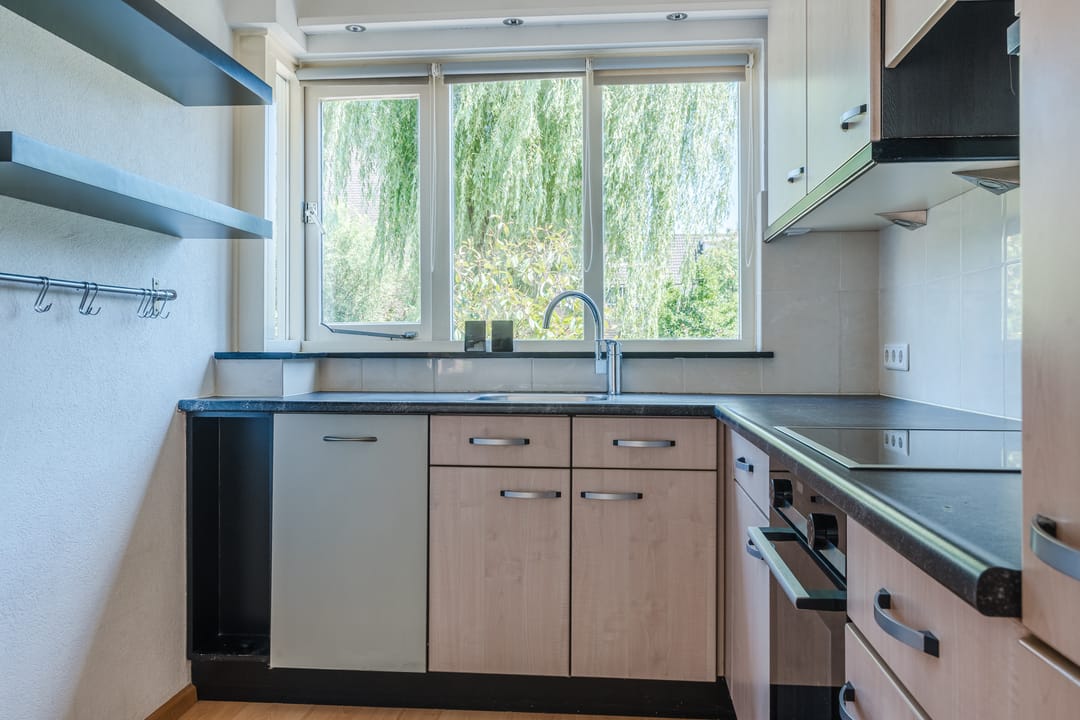 Foto 11 van de Doelen 11