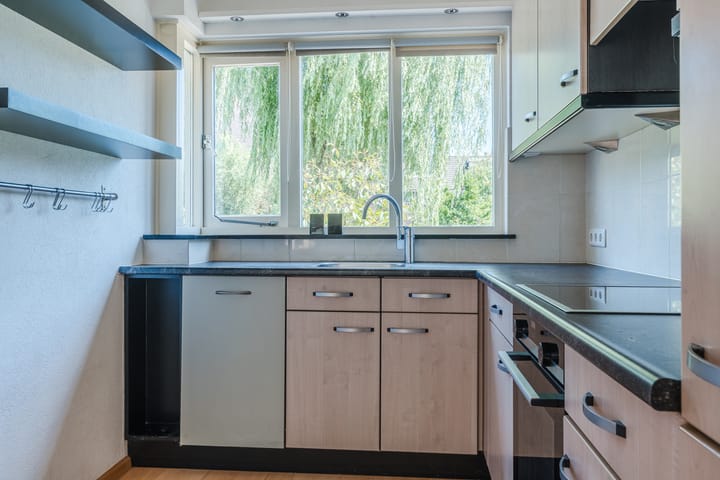 Foto 11 van de Doelen 11