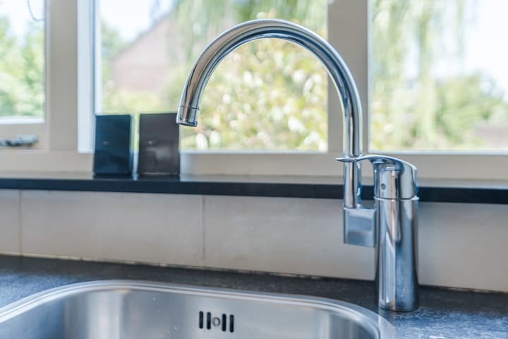 Foto 12 van de Doelen 11