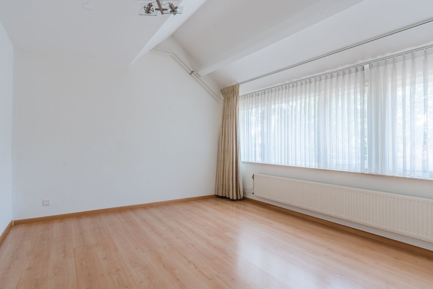 Foto 14 van de Doelen 11