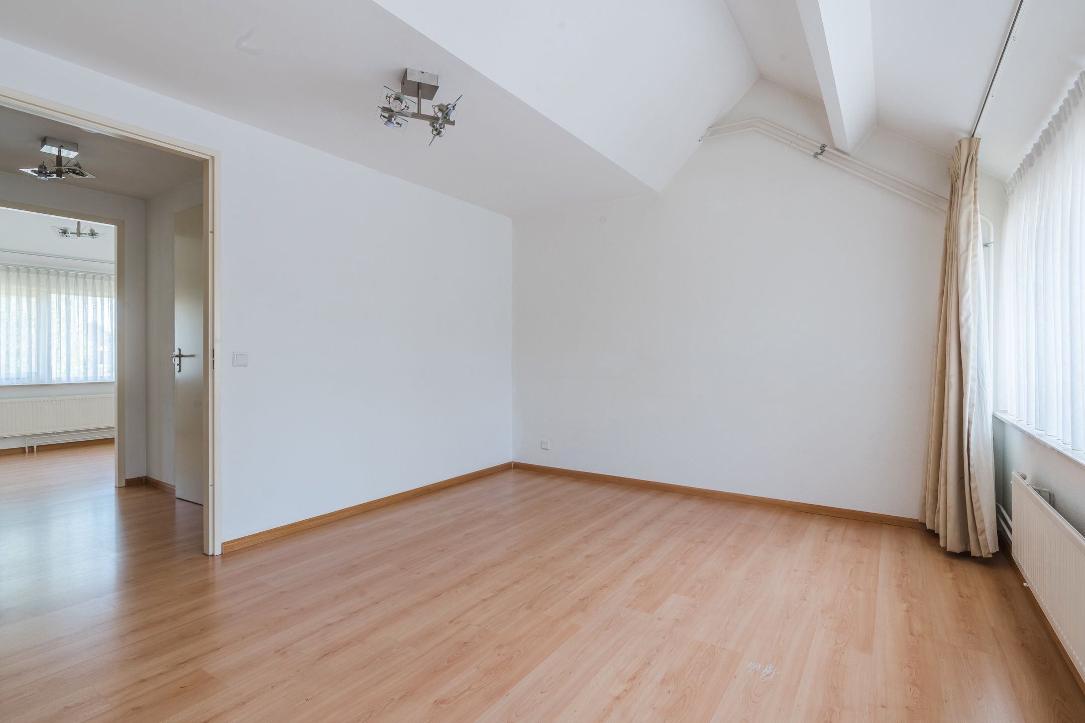 Foto 15 van de Doelen 11