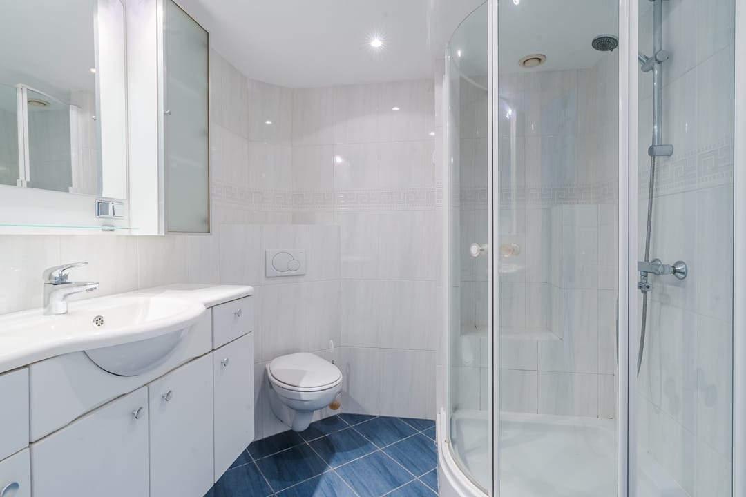 Foto 17 van de Doelen 11