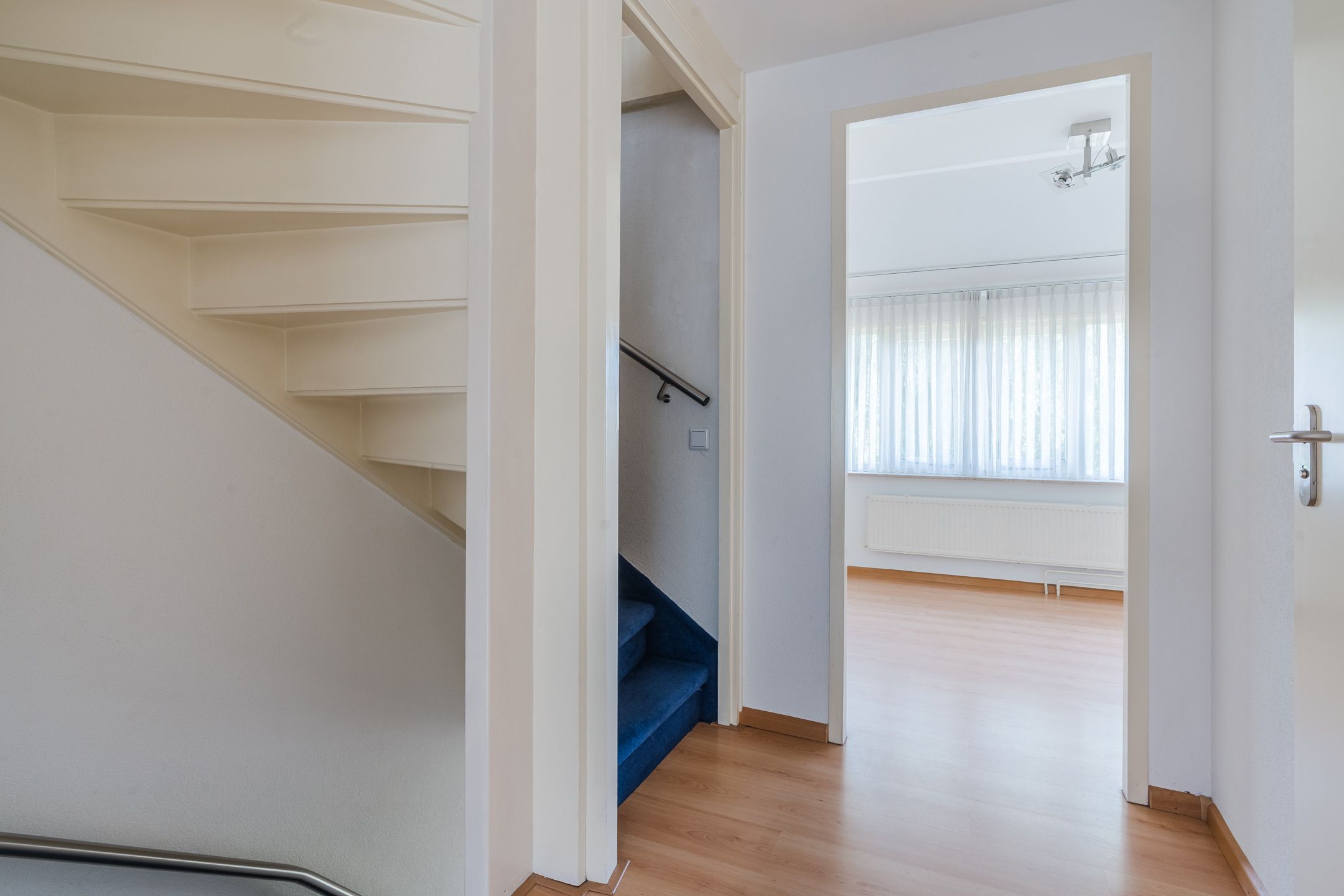 Foto 18 van de Doelen 11