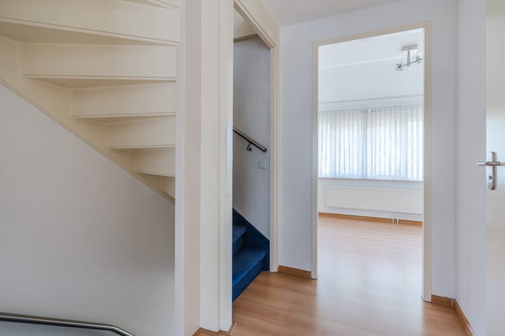 Foto 18 van de Doelen 11