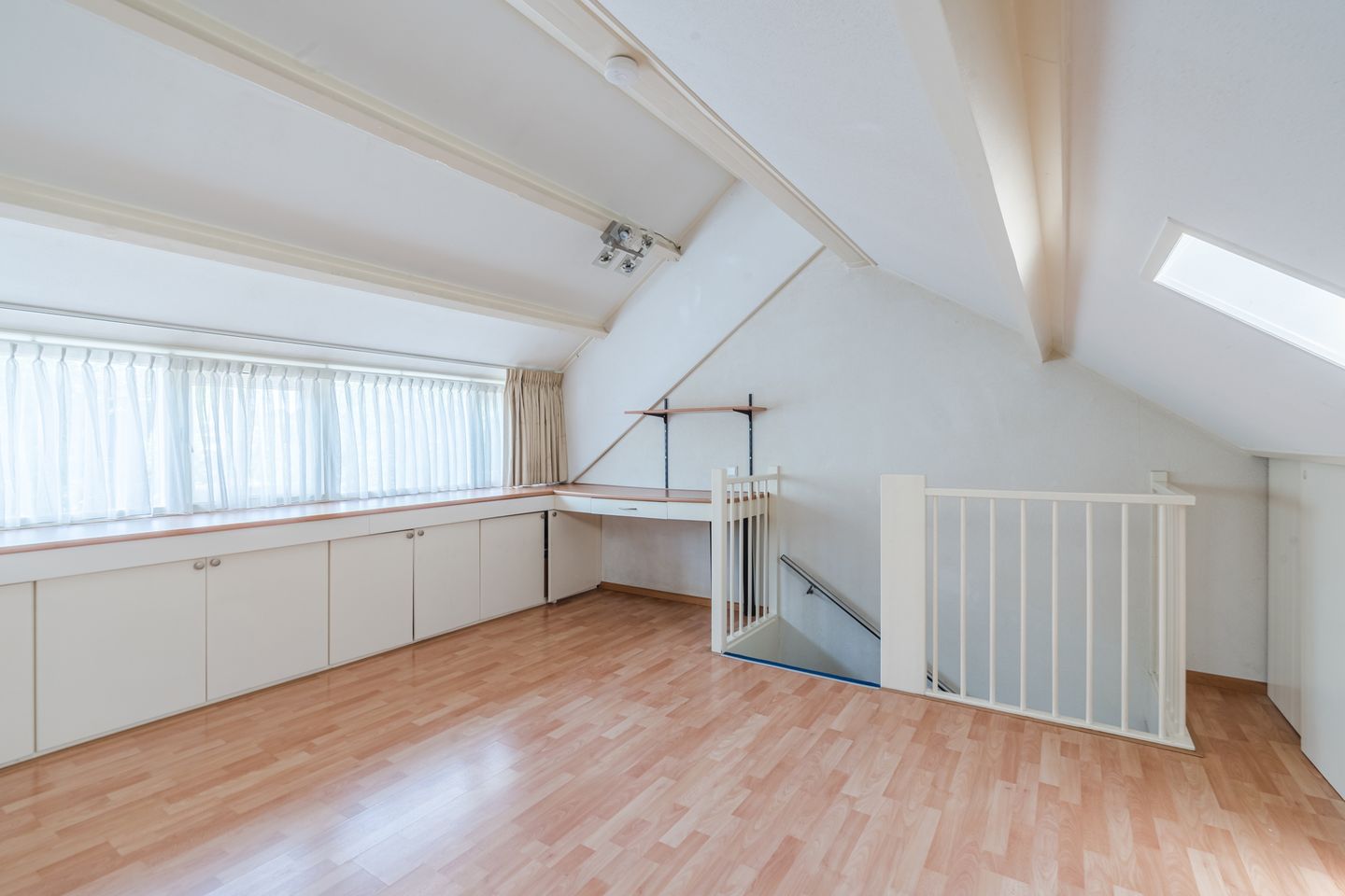 Foto 19 van de Doelen 11