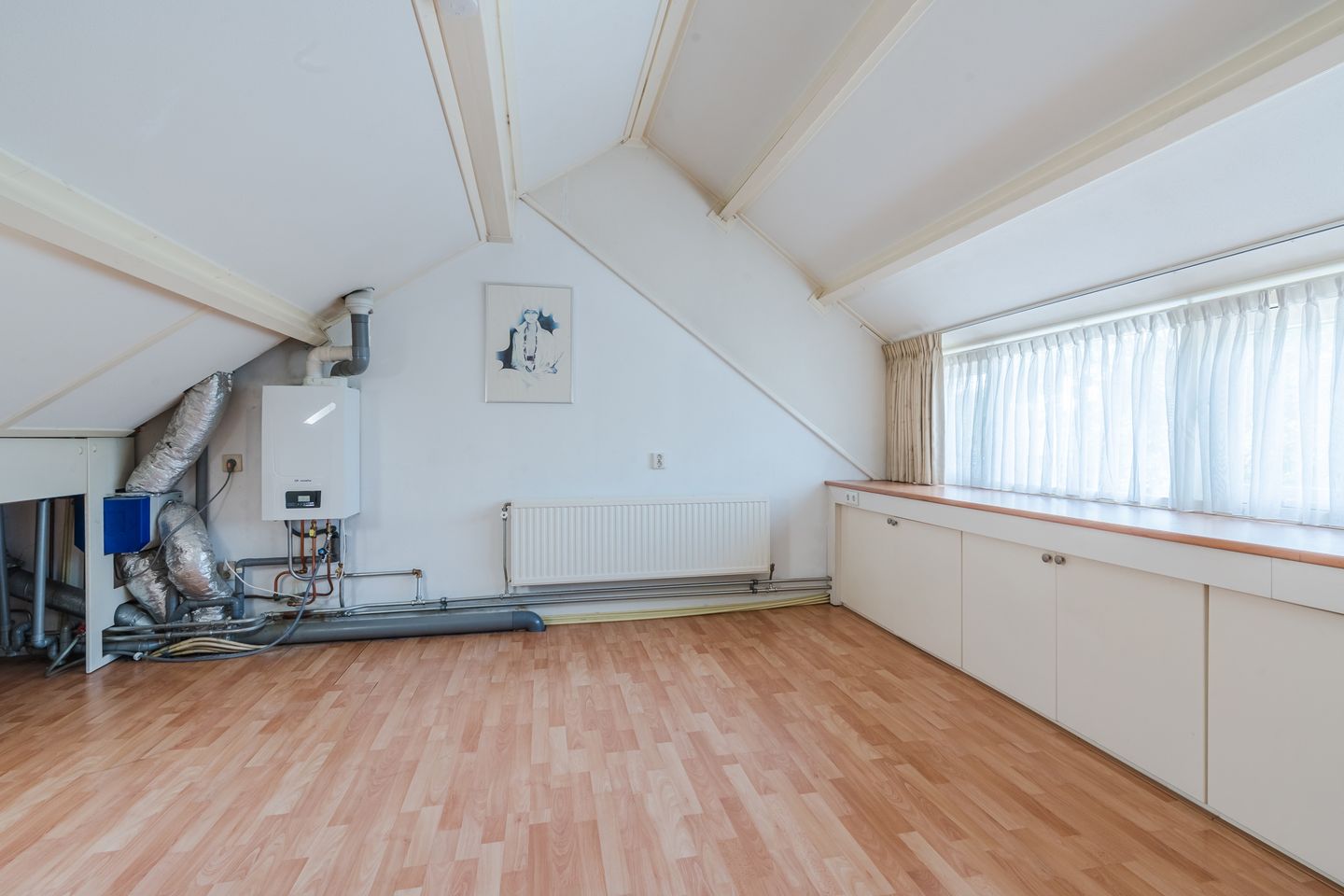 Foto 20 van de Doelen 11