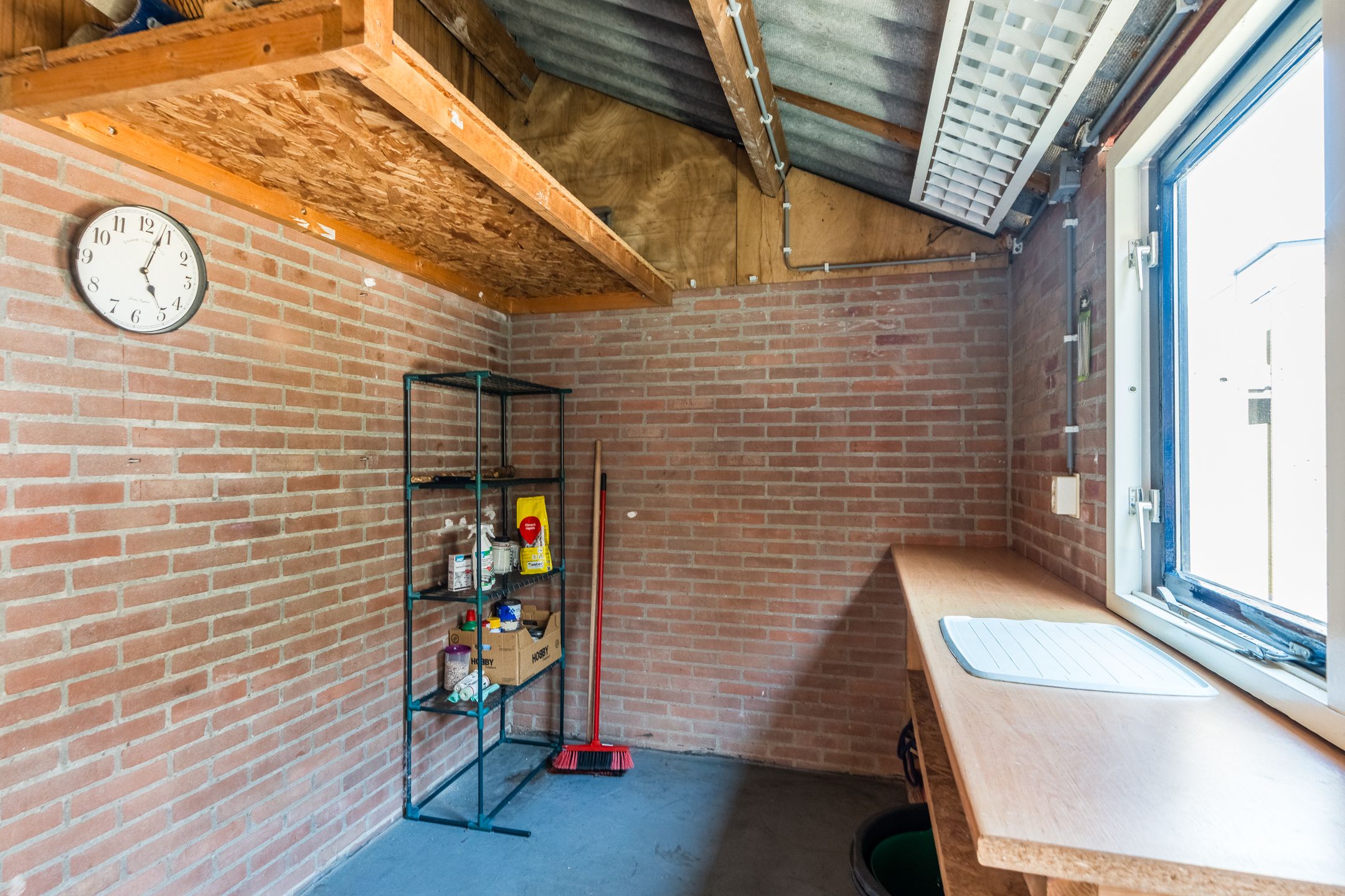 Foto 24 van de Doelen 11