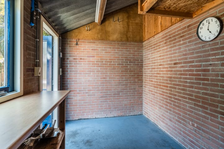 Foto 25 van de Doelen 11