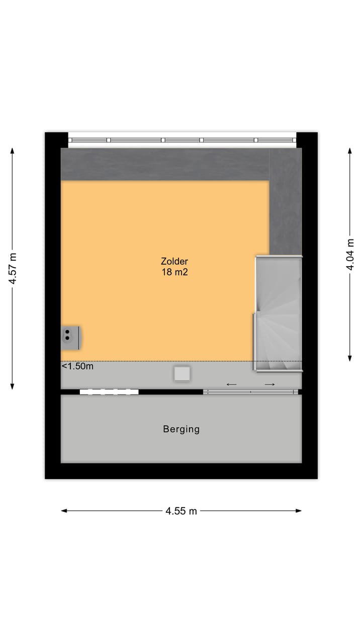 Foto 33 van de Doelen 11