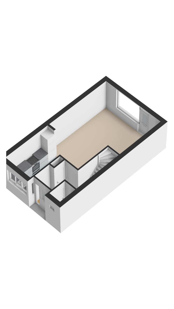 Foto 35 van de Doelen 11