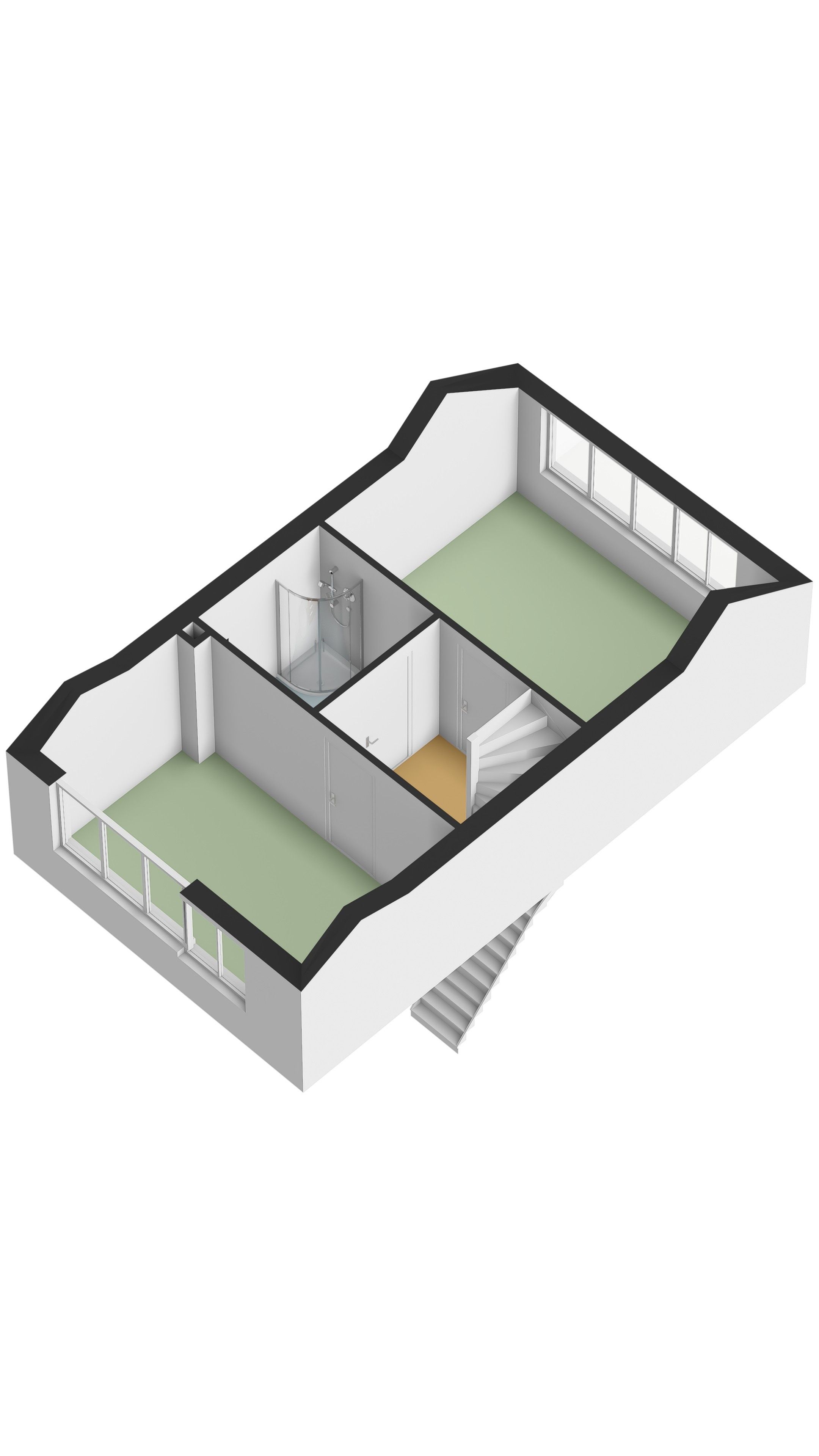 Foto 36 van de Doelen 11