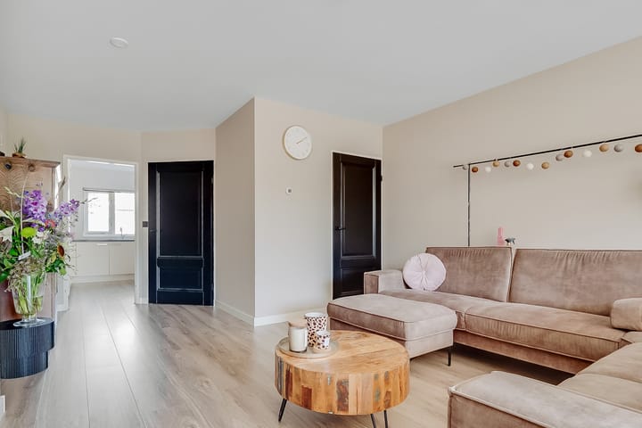 Foto 8 van Eikebladvlinder 36