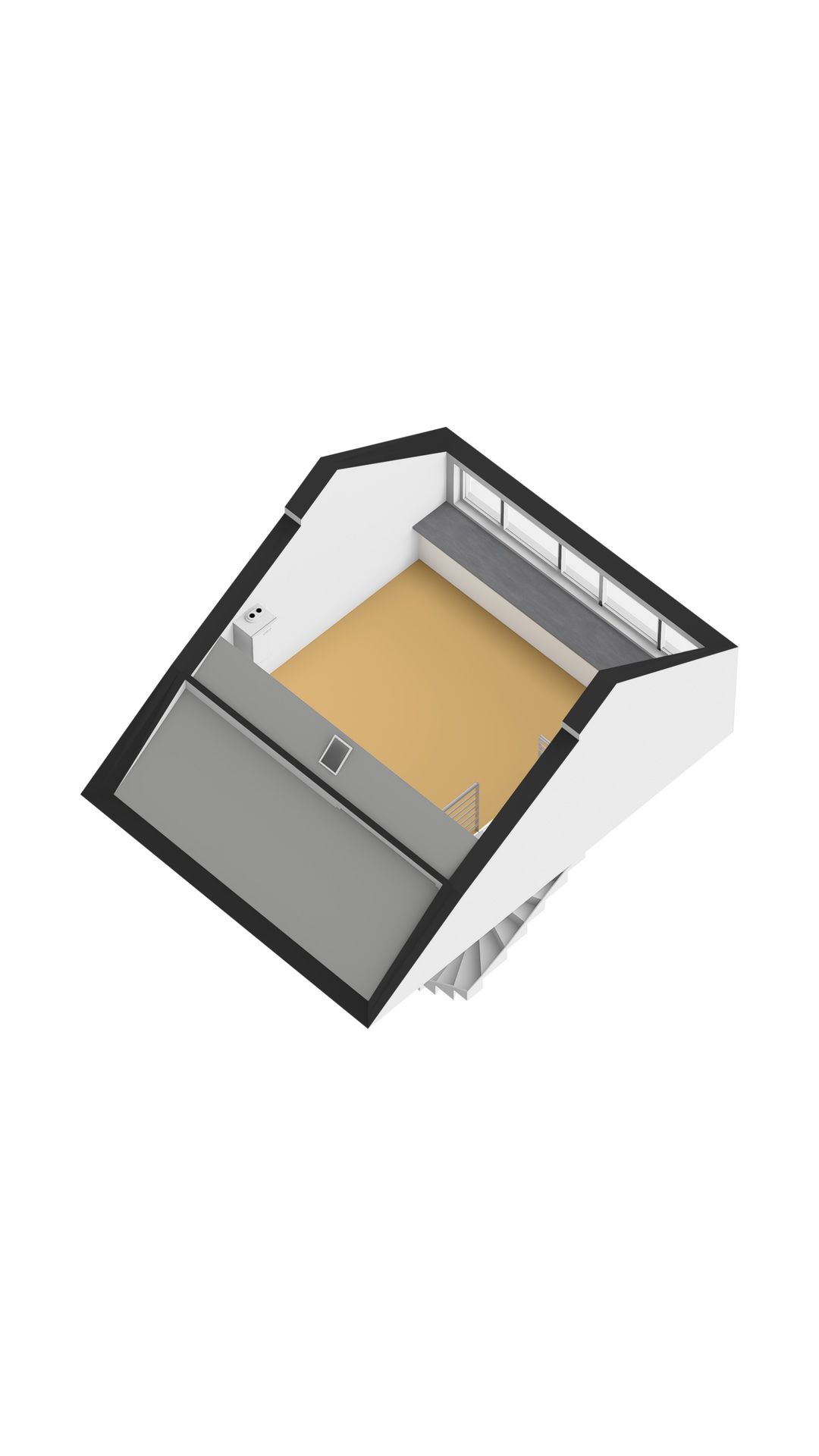 Foto 37 van de Doelen 11