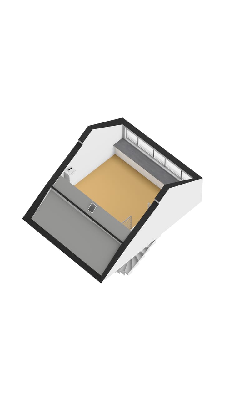 Foto 37 van de Doelen 11