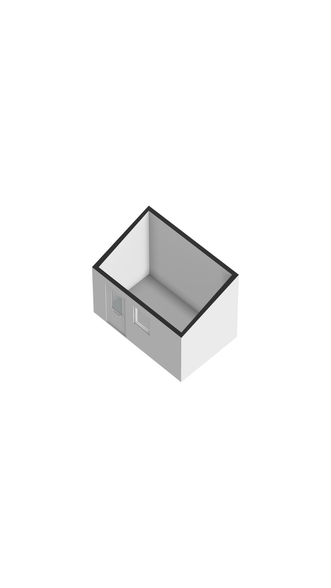 Foto 38 van de Doelen 11