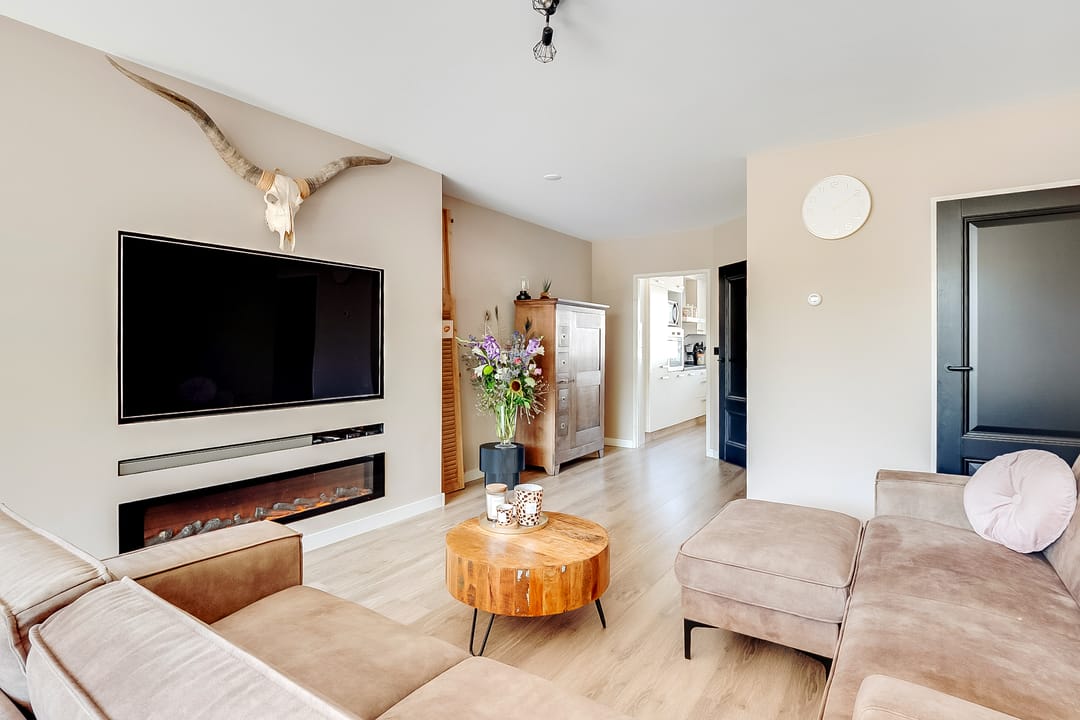 Foto 11 van Eikebladvlinder 36