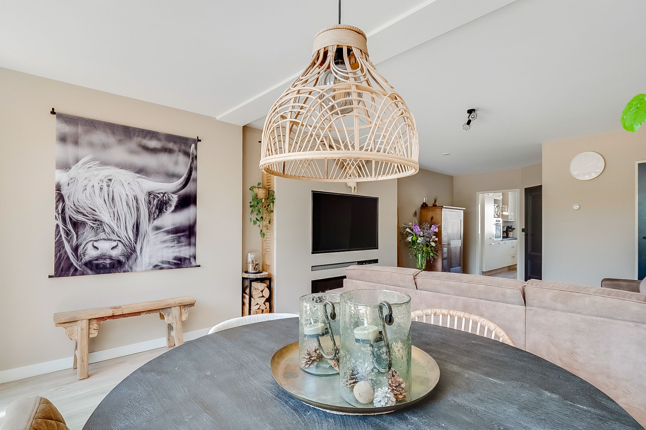 Foto 12 van Eikebladvlinder 36