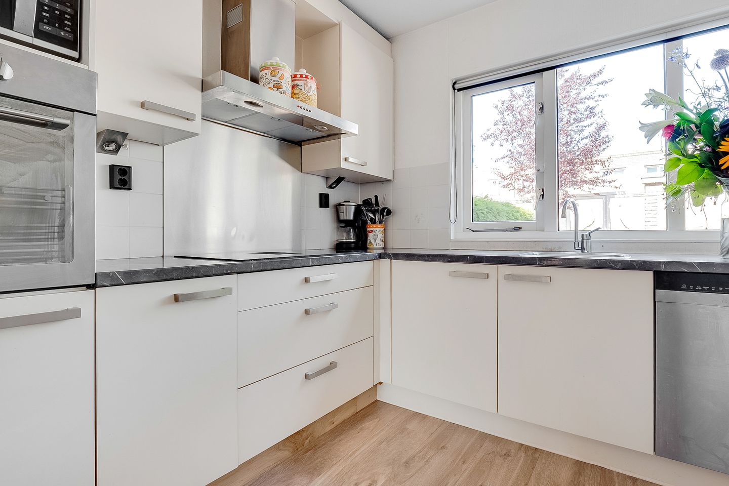 Foto 14 van Eikebladvlinder 36