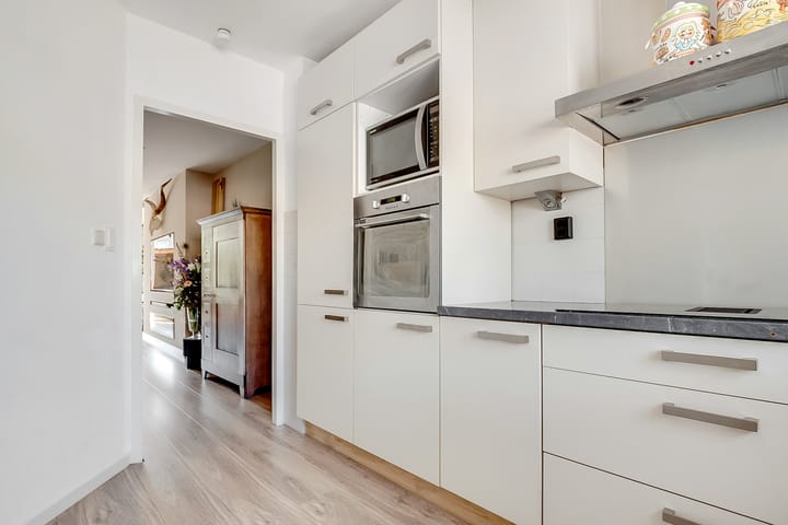 Foto 15 van Eikebladvlinder 36