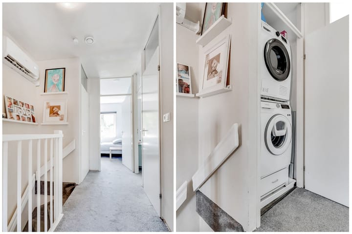 Foto 17 van Eikebladvlinder 36