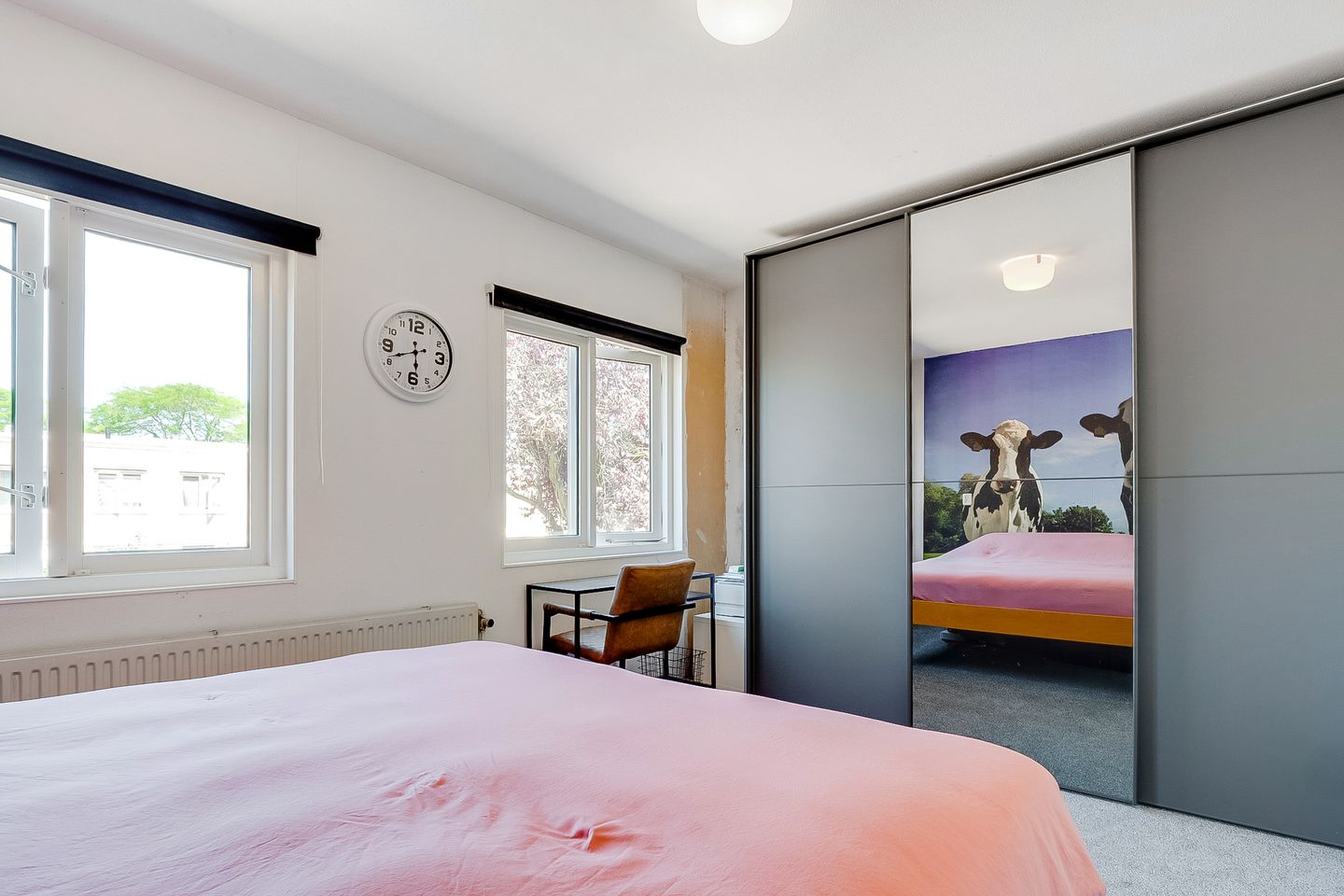 Foto 19 van Eikebladvlinder 36