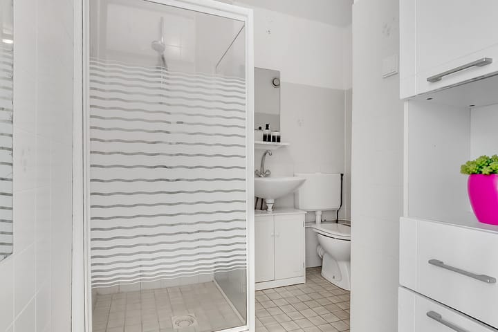 Foto 21 van Eikebladvlinder 36