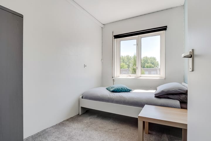 Foto 22 van Eikebladvlinder 36