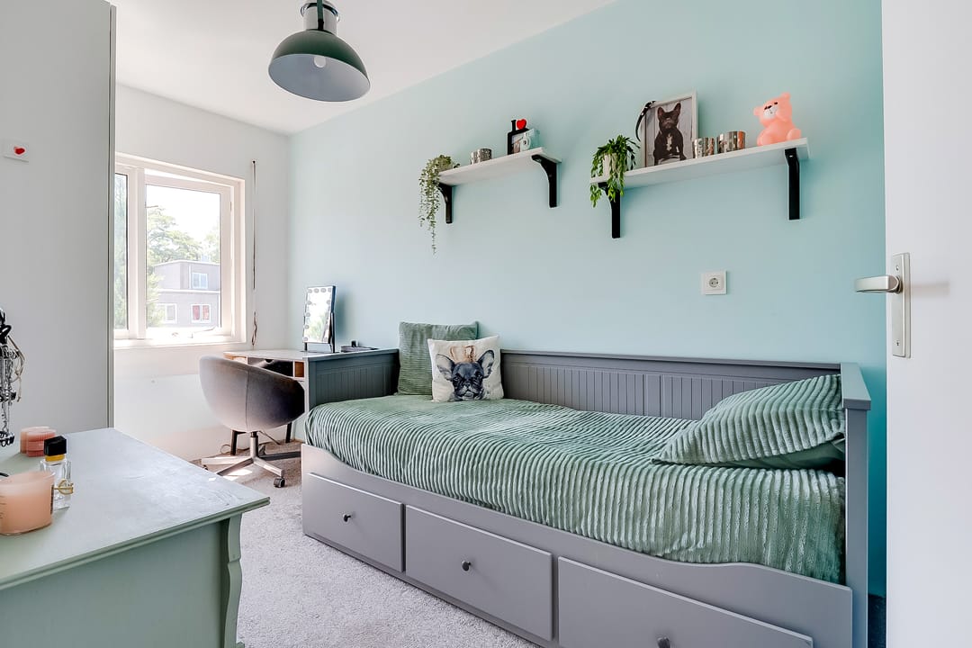 Foto 23 van Eikebladvlinder 36