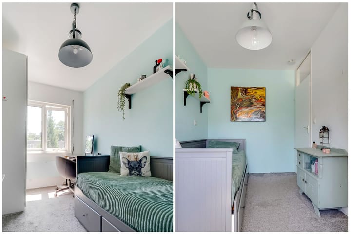 Foto 24 van Eikebladvlinder 36