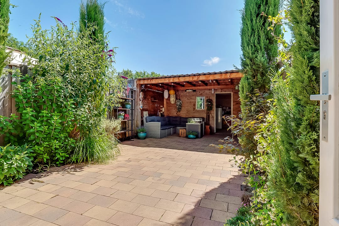 Foto 26 van Eikebladvlinder 36