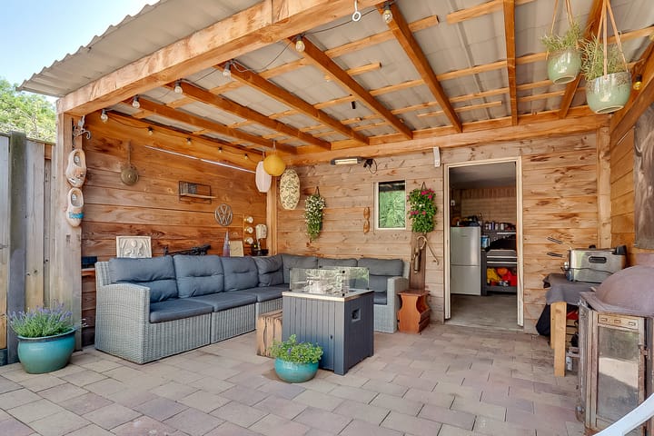 Foto 27 van Eikebladvlinder 36