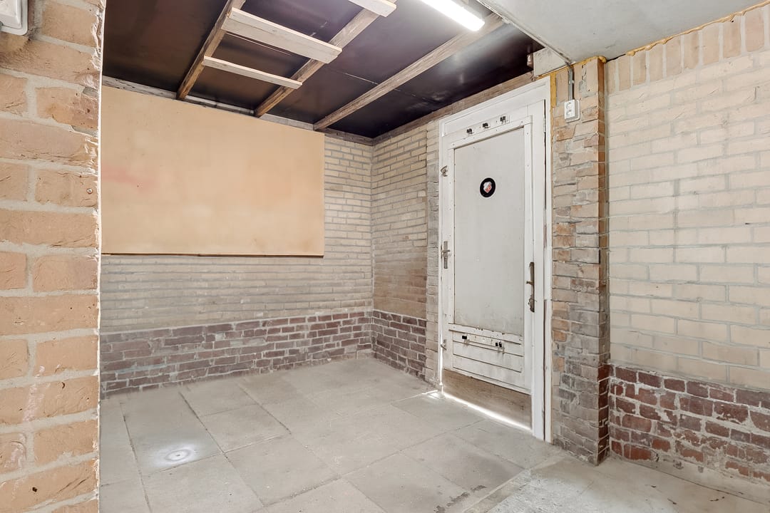 Foto 28 van Eikebladvlinder 36