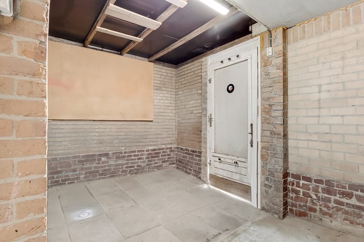 Foto 28 van Eikebladvlinder 36