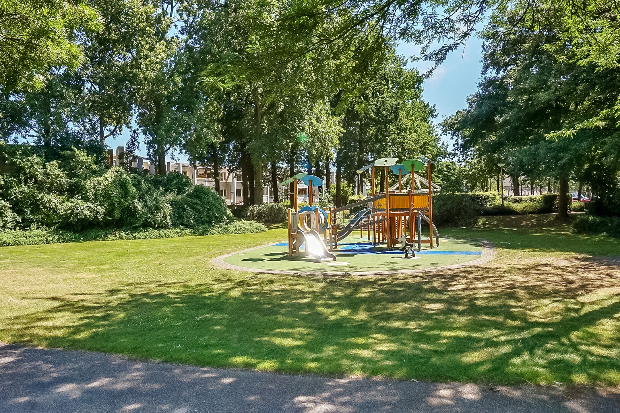 Foto 33 van Eikebladvlinder 36