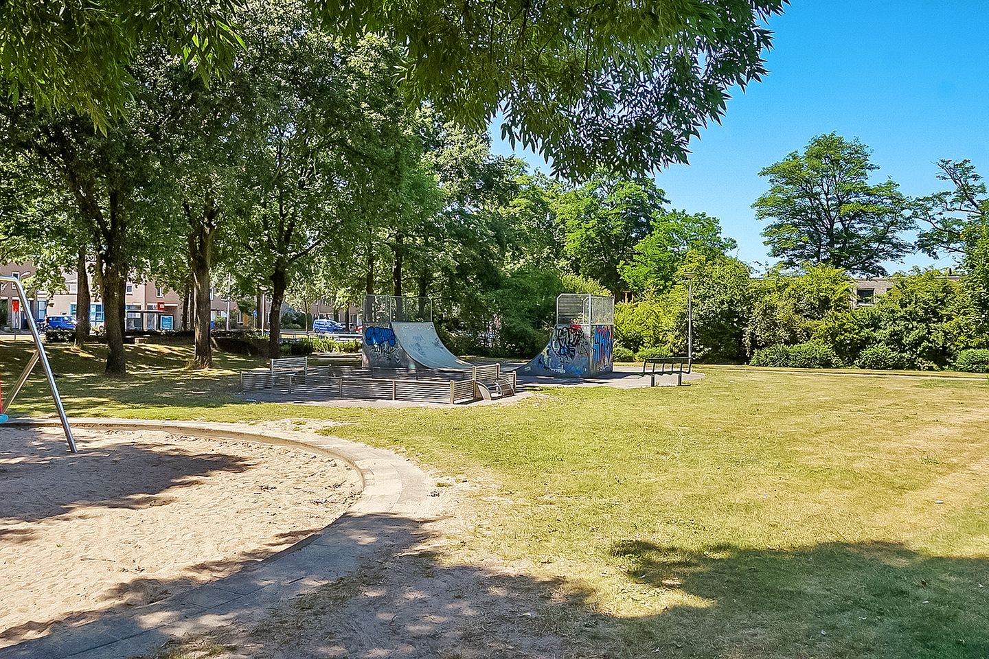 Foto 34 van Eikebladvlinder 36