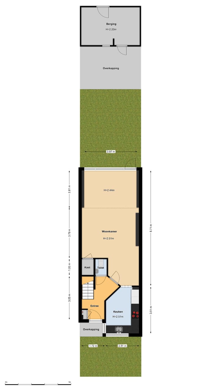 Foto 37 van Eikebladvlinder 36