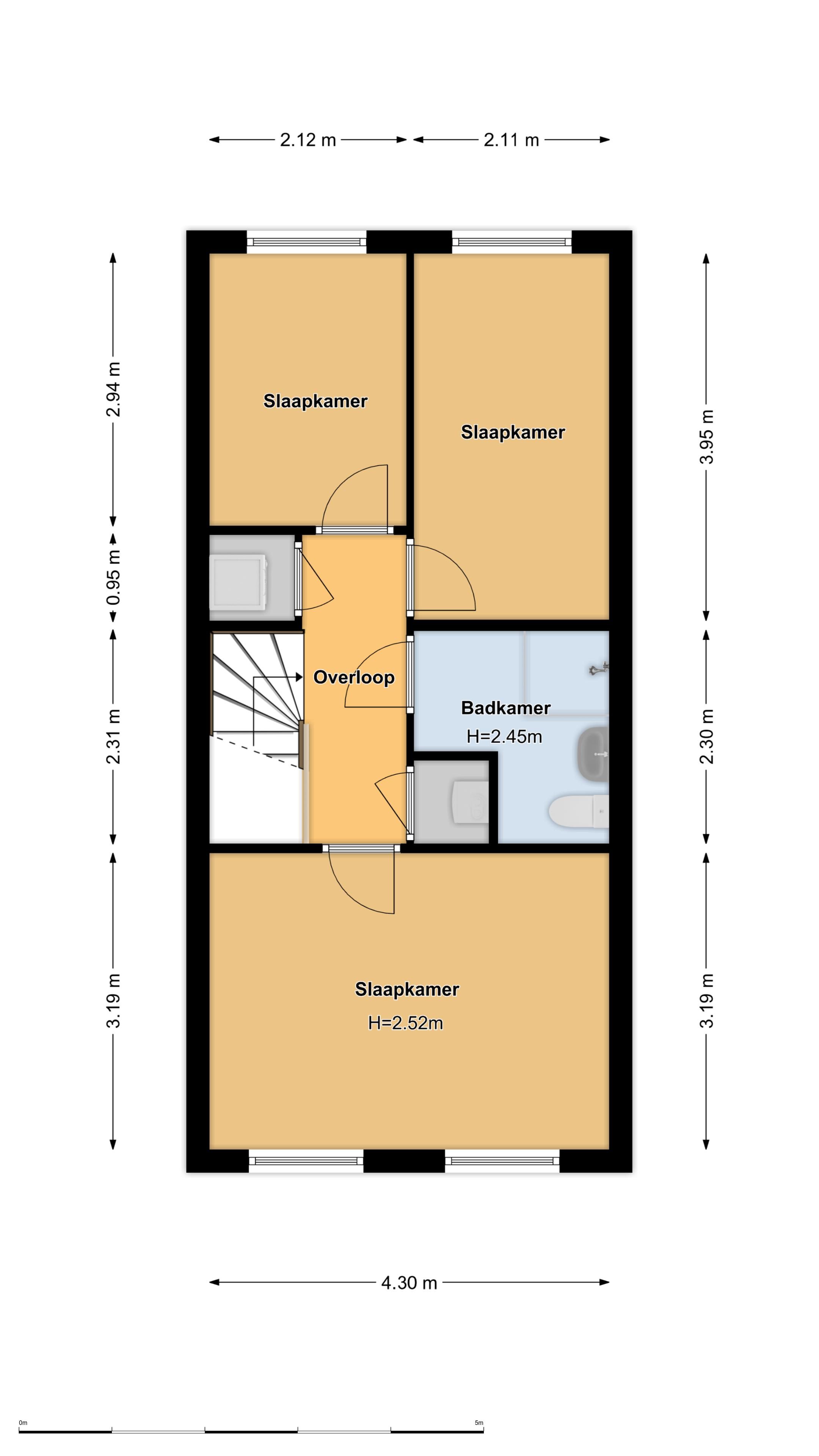 Foto 39 van Eikebladvlinder 36