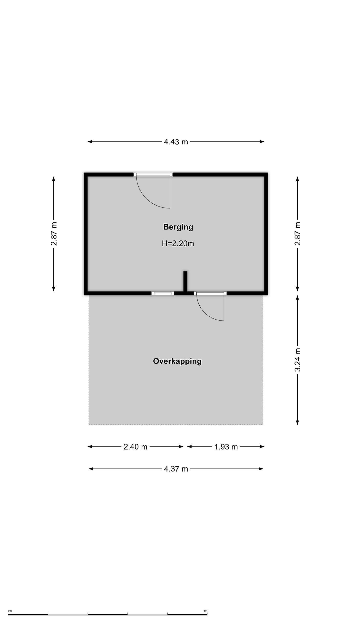 Foto 40 van Eikebladvlinder 36
