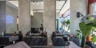 View 360° photos