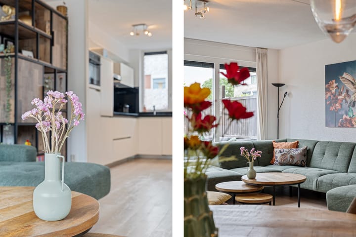 Foto 3 van Hekelingenstraat 3