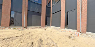 Bekijk 360° foto's