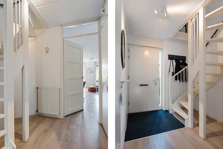 Photo 9 of Hekelingenstraat 3