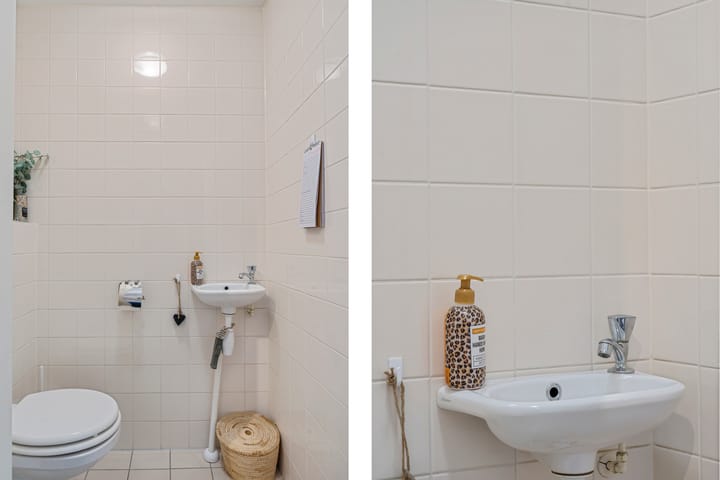 Photo 10 of Hekelingenstraat 3