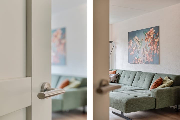 Photo 11 of Hekelingenstraat 3