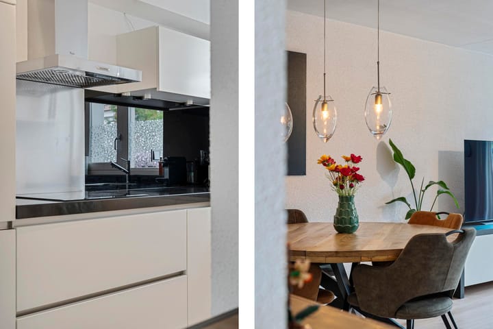 Photo 14 of Hekelingenstraat 3