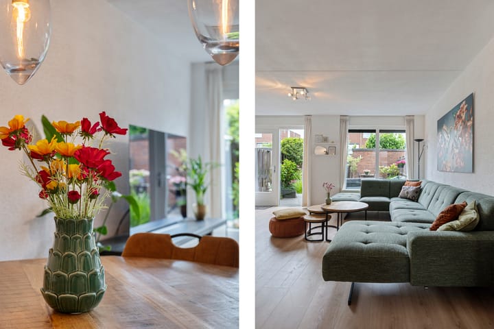 Photo 16 of Hekelingenstraat 3