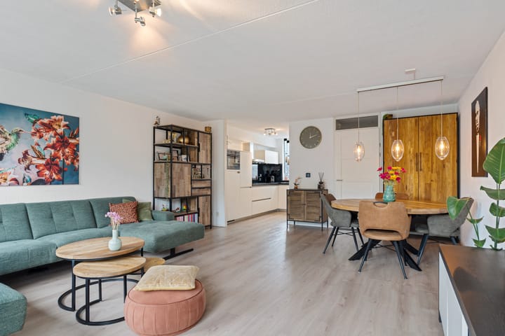 Photo 17 of Hekelingenstraat 3