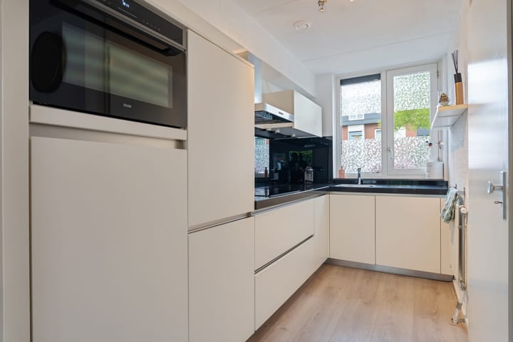 Photo 19 of Hekelingenstraat 3