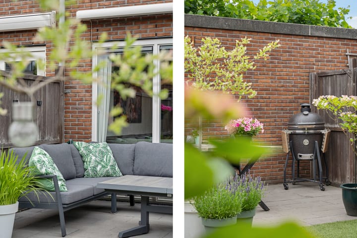 Photo 22 of Hekelingenstraat 3